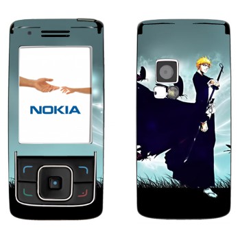   « »   Nokia 6288