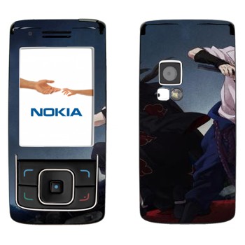 Nokia 6288