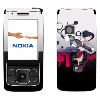 Nokia 6288