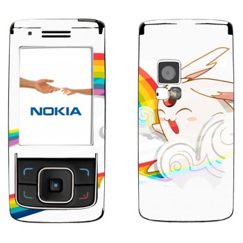   «   - Kawaii»   Nokia 6288