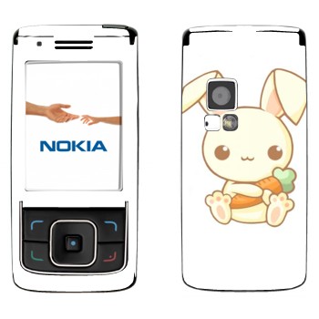   «   - Kawaii»   Nokia 6288