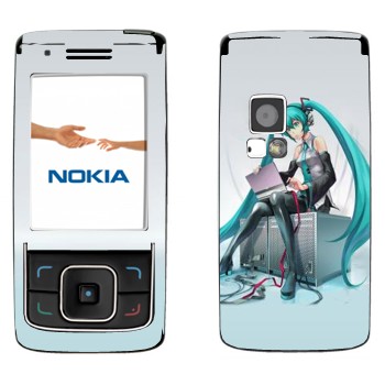   « »   Nokia 6288