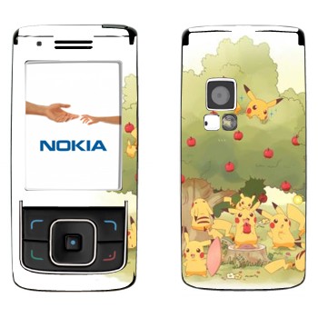   «     »   Nokia 6288