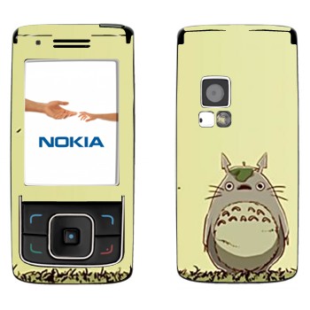   «  »   Nokia 6288