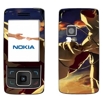   « 3»   Nokia 6288