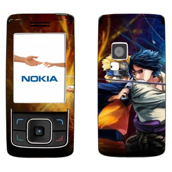   «  »   Nokia 6288