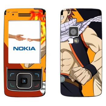   «  »   Nokia 6288