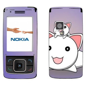 Nokia 6288