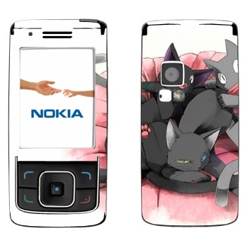   « »   Nokia 6288