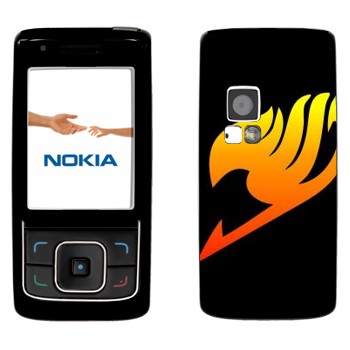   « »   Nokia 6288