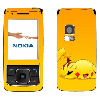   « »   Nokia 6288