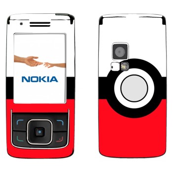 Nokia 6288