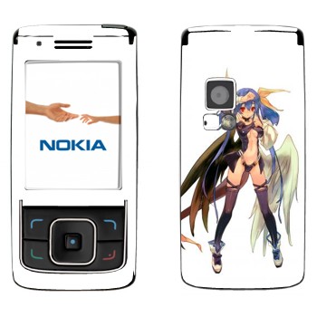   «     »   Nokia 6288