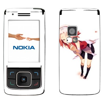   « »   Nokia 6288