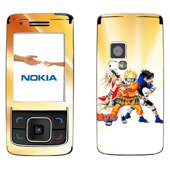   «, , »   Nokia 6288