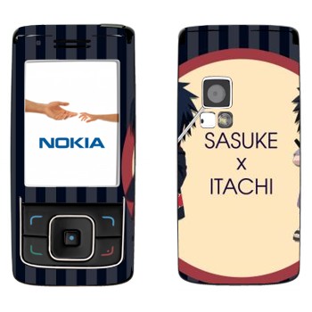   «   - »   Nokia 6288