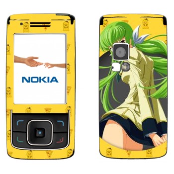   « 2 -   »   Nokia 6288