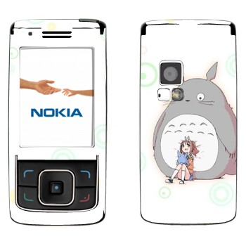   «   »   Nokia 6288