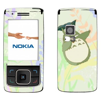 Nokia 6288