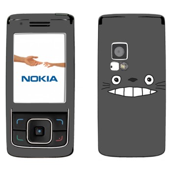 Nokia 6288