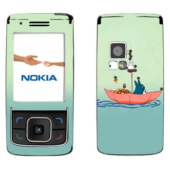   «  »   Nokia 6288