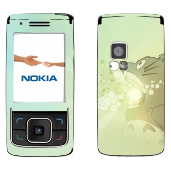   « »   Nokia 6288