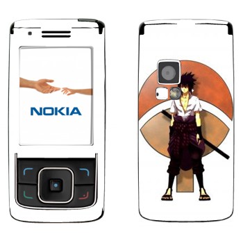   « »   Nokia 6288