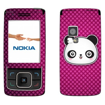   «  - Kawaii»   Nokia 6288