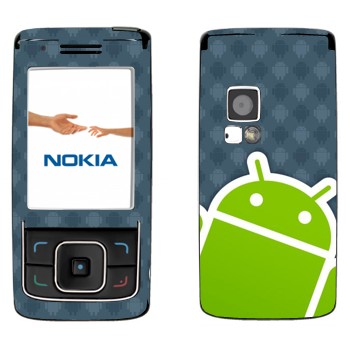   «Android »   Nokia 6288