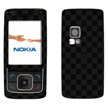 Nokia 6288