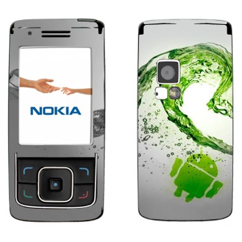 Nokia 6288