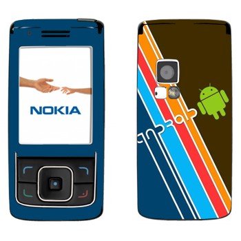   «»   Nokia 6288