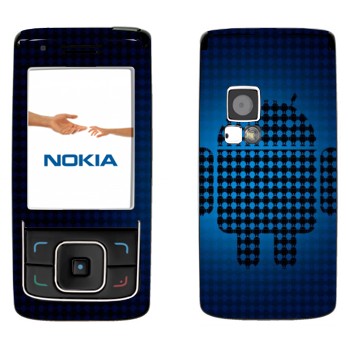   « Android   »   Nokia 6288