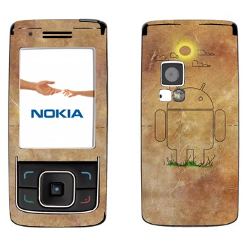   «   »   Nokia 6288