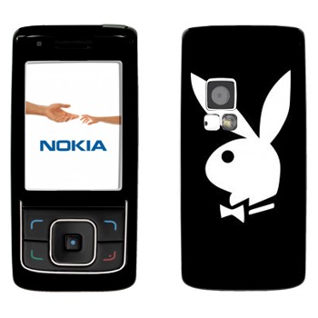   « Playboy»   Nokia 6288