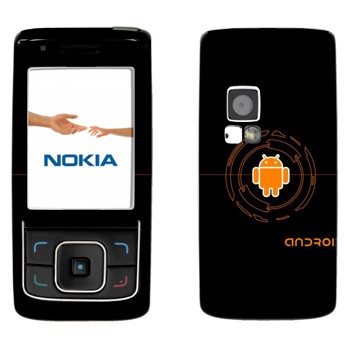 Nokia 6288