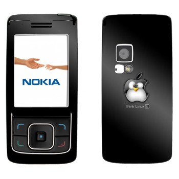 Nokia 6288