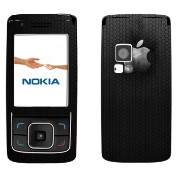 Nokia 6288