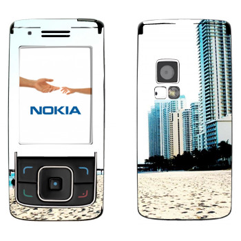   «  »   Nokia 6288