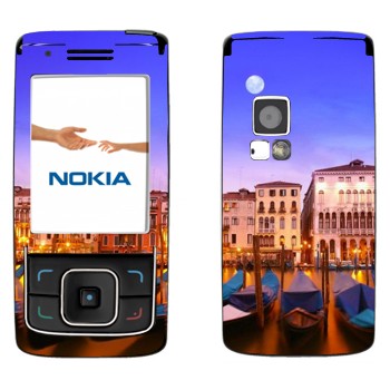   « - »   Nokia 6288