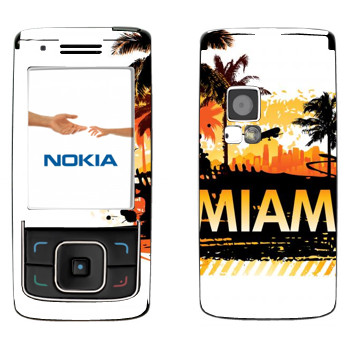   « »   Nokia 6288