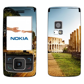   « - »   Nokia 6288