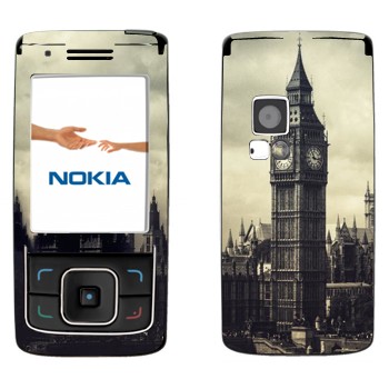   «  »   Nokia 6288