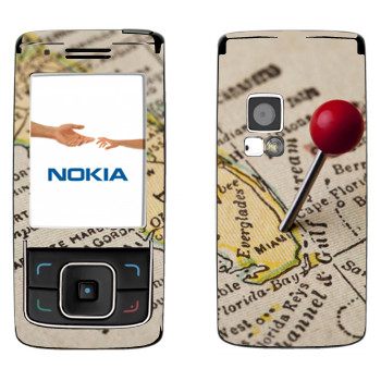   «  »   Nokia 6288