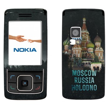   « -   »   Nokia 6288