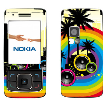   « »   Nokia 6288