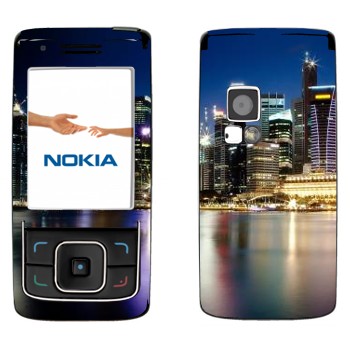   « -»   Nokia 6288