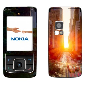   «-»   Nokia 6288