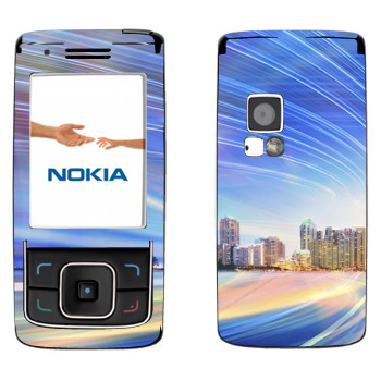   «  »   Nokia 6288