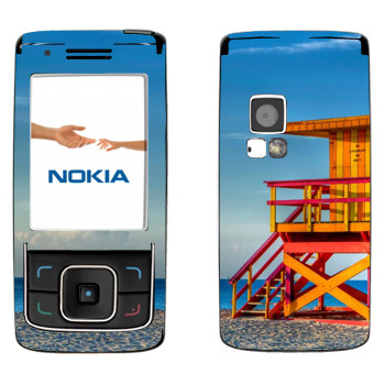   «    »   Nokia 6288